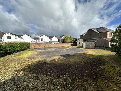 Property Image for St Teilo Street, Pontardulais, Swansea