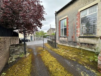 Property Image for St Teilo Street, Pontardulais, Swansea