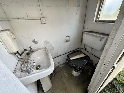 Property Image for St Teilo Street, Pontardulais, Swansea