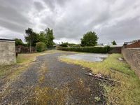 Property Image for St Teilo Street, Pontardulais, Swansea
