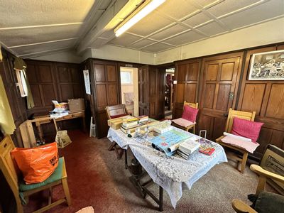 Property Image for St Teilo Street, Pontardulais, Swansea