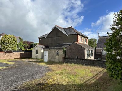 Property Image for St Teilo Street, Pontardulais, Swansea