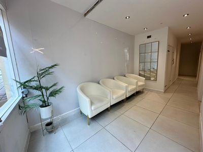 Property Image for Rooms 2 & 3, Unit 3 Shoppers Walk, Swansea