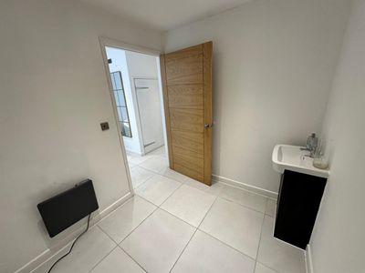 Property Image for Rooms 2 & 3, Unit 3 Shoppers Walk, Swansea