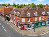 Property Image for High Street, Alcester B49 5AF