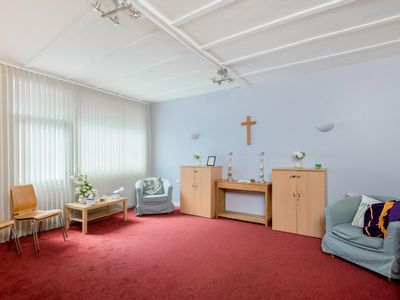 Property Image for High Street, Alcester B49 5AF