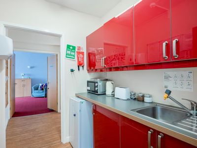Property Image for High Street, Alcester B49 5AF