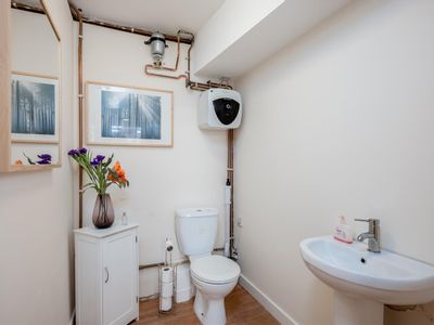 Property Image for High Street, Alcester B49 5AF