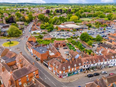Property Image for High Street, Alcester B49 5AF
