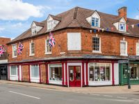 Property Image for High Street, Alcester B49 5AF