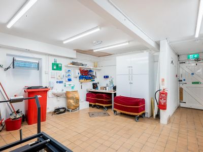 Property Image for High Street, Alcester B49 5AF