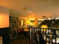 Property Image for 1 St. Johns Place, Perth, PH1 5SZ