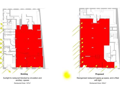 Property Image for 1 St. Johns Place, Perth, PH1 5SZ