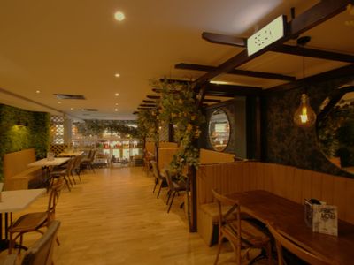 Property Image for 1 St. Johns Place, Perth, PH1 5SZ