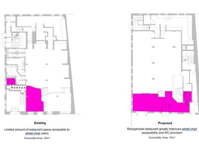 Property Image for 1 St. Johns Place, Perth, PH1 5SZ