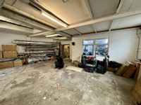 Property Image for Thornton Road, Bootle