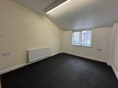 Property Image for Thornton Road, Bootle