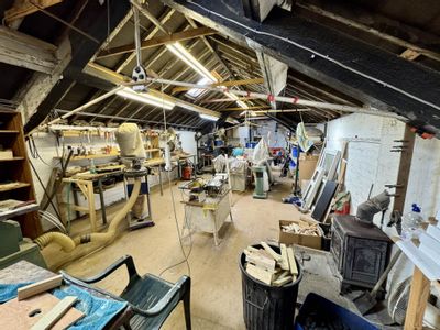 Property Image for Thornton Road, Bootle