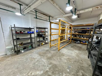 Property Image for Thornton Road, Bootle