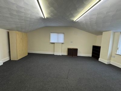 Property Image for Thornton Road, Bootle