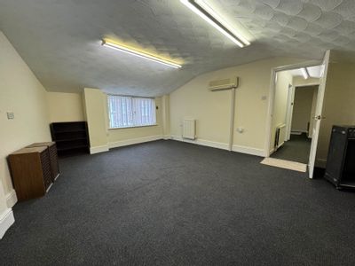 Property Image for Thornton Road, Bootle