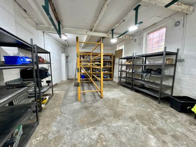 Property Image for Thornton Road, Bootle