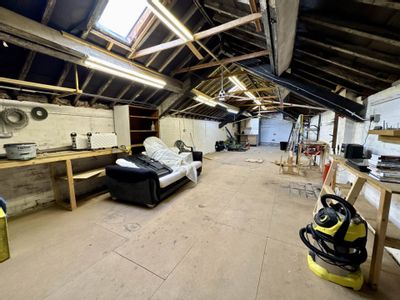 Property Image for Thornton Road, Bootle