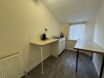 Property Image for Thornton Road, Bootle