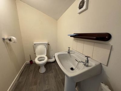 Property Image for Thornton Road, Bootle