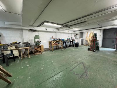 Property Image for Thornton Road, Bootle