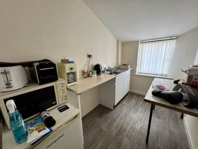 Property Image for Thornton Road, Bootle