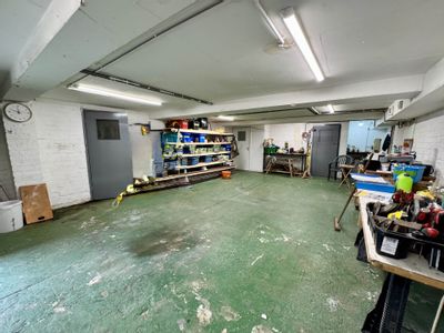 Property Image for Thornton Road, Bootle