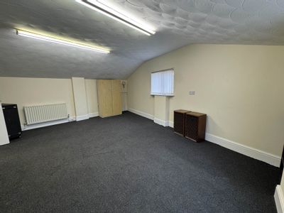 Property Image for Thornton Road, Bootle