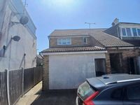 Property Image for 58 Station Road, West Horndon, Brentwood, CM13 3TW