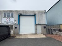 Property Image for 14 Castle Road Business Precinct, Castle Road, Sittingbourne, Kent, ME10 3RP