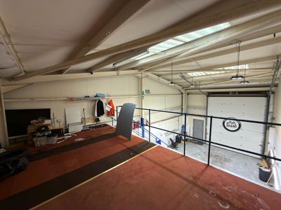 Property Image for 14 Castle Road Business Precinct, Castle Road, Sittingbourne, Kent, ME10 3RP