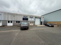 Property Image for 14 Castle Road Business Precinct, Castle Road, Sittingbourne, Kent, ME10 3RP