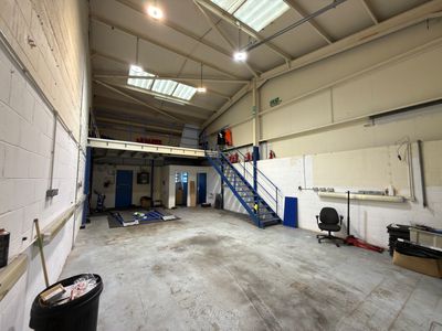 Property Image for 14 Castle Road Business Precinct, Castle Road, Sittingbourne, Kent, ME10 3RP