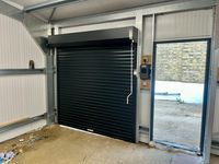 Property Image for Rear Unit at 45 Suttons Lane, Hornchurch, RM12 6RJ