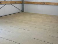 Property Image for Rear Unit at 45 Suttons Lane, Hornchurch, RM12 6RJ