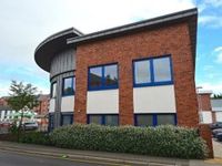 Property Image for 87 Wollaton Road, Beeston, Nottingham, Nottinghamshire, NG9 2NG
