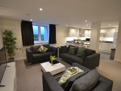 Property Image for 87 Wollaton Road, Beeston, Nottingham, Nottinghamshire, NG9 2NG