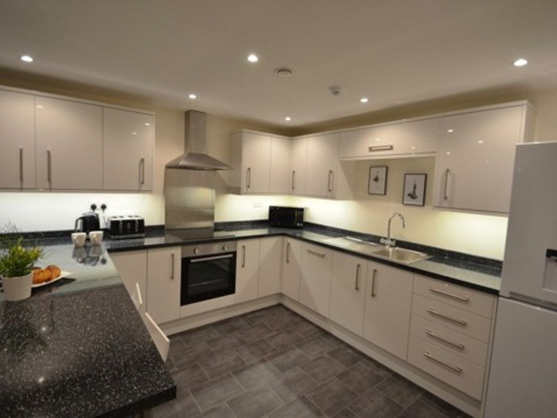 87 Wollaton Road, Beeston, Nottingham, Nottinghamshire, NG9 2NG