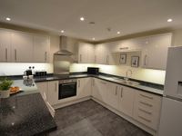Property Image for 87 Wollaton Road, Beeston, Nottingham, Nottinghamshire, NG9 2NG