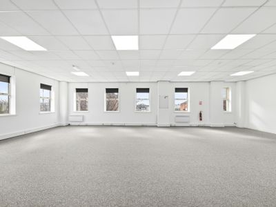 Property Image for First Floor at Freshfields House, Taylors Court, Parkgate, Rotherham, S62 6NU