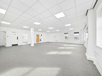 Property Image for First Floor at Freshfields House, Taylors Court, Parkgate, Rotherham, S62 6NU