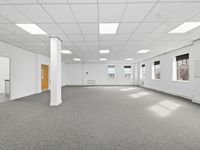 Property Image for First Floor at Freshfields House, Taylors Court, Parkgate, Rotherham, S62 6NU