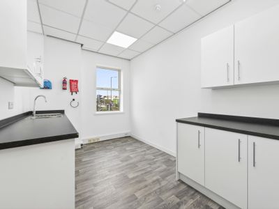 Property Image for First Floor at Freshfields House, Taylors Court, Parkgate, Rotherham, S62 6NU