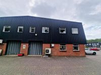 Property Image for 8 Minerva House, Calleva Park, Aldermaston, RG7 8NA