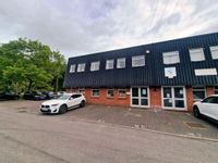 Property Image for 8 Minerva House, Calleva Park, Aldermaston, RG7 8NA